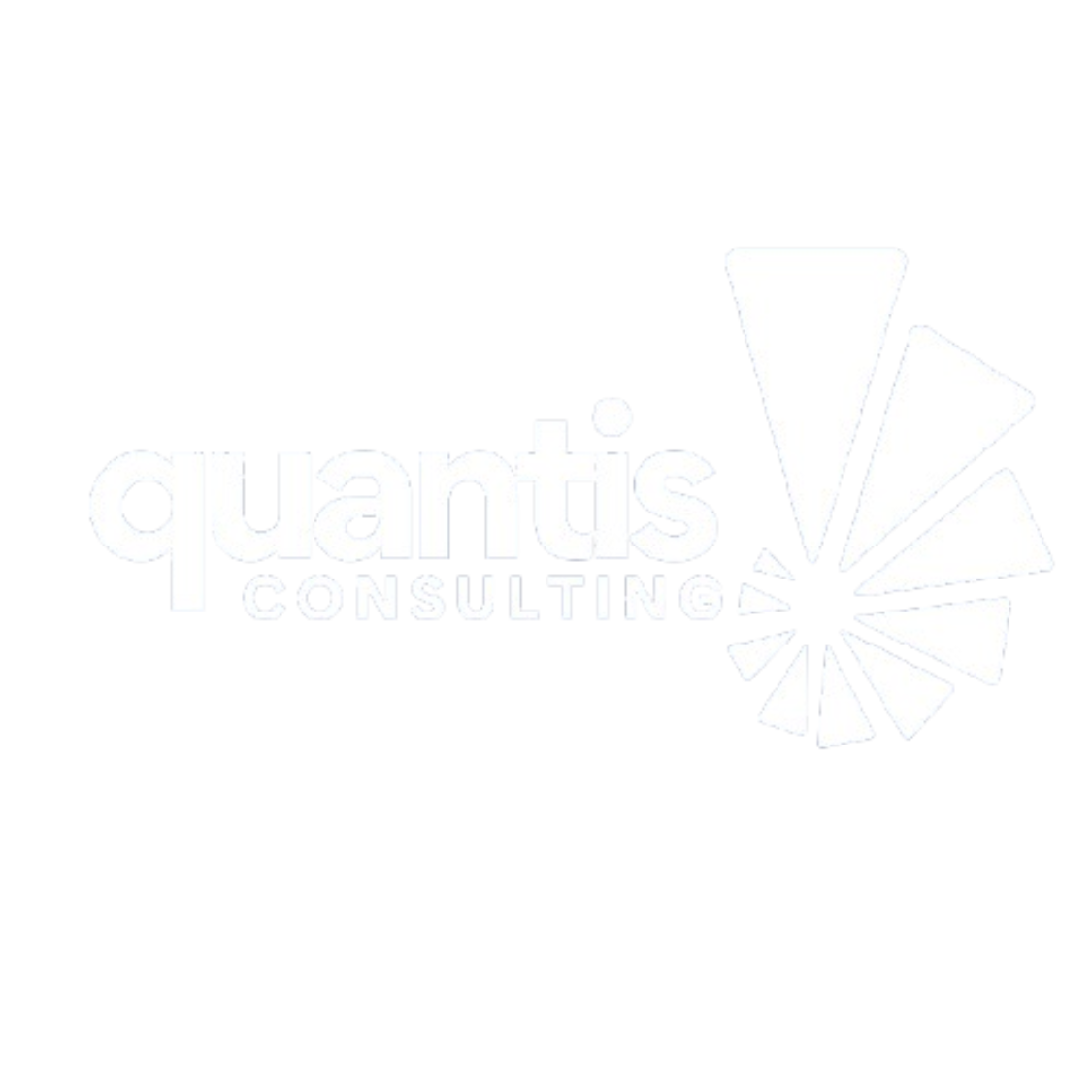 Quantis